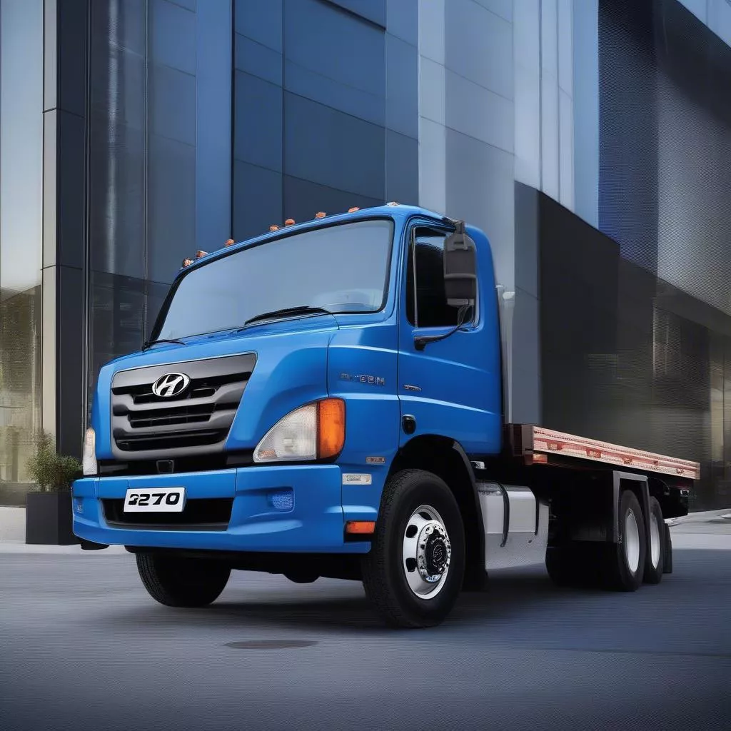 xe-tai-hyundai-2-tan