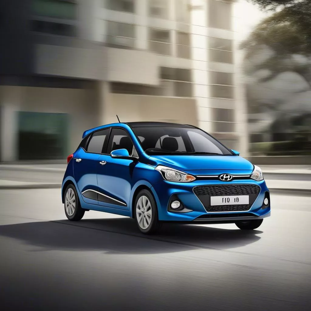 Giá Ô Tô Mới Nhất Hôm Nay: Cập Nhật Liên Tục & Tư Vấn Từ Chuyên Gia