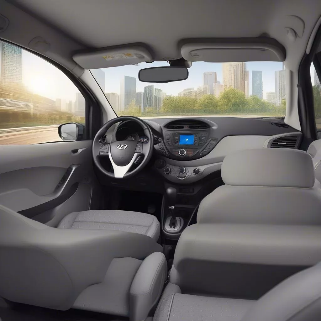 noi-that-xe-hyundai-grand-i10