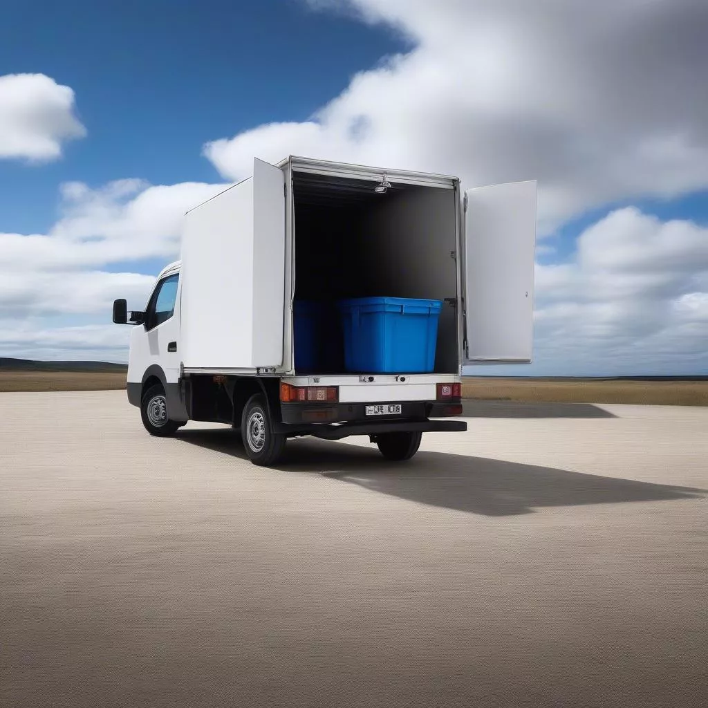 Cách tính thuế khi mua ô tô mới 2023: Chi tiết & dễ hiểu