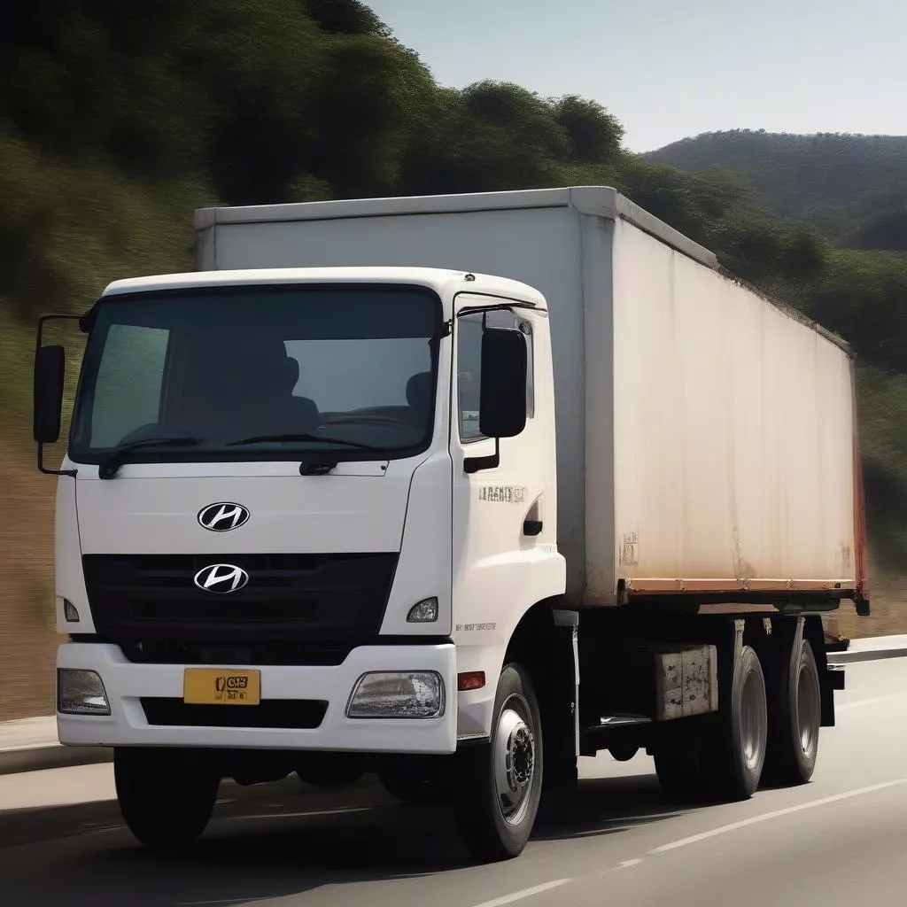 Effective and Simple Car Odor Removal Tips