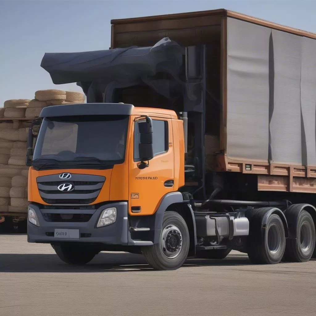 Kích thước cơ sở xe ô tô: Yếu tố quan trọng bạn cần biết