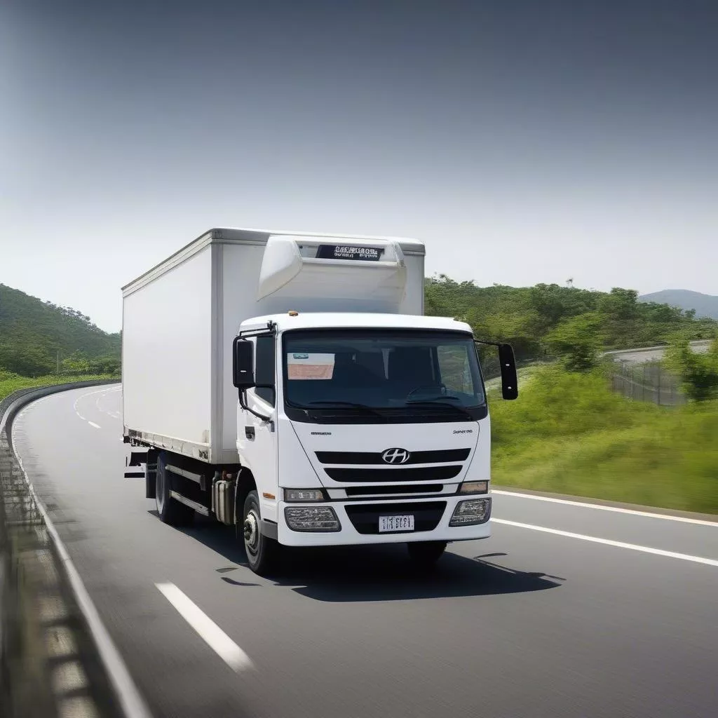 How to Calculate Car Insurance in Vietnam: A Comprehensive Guide