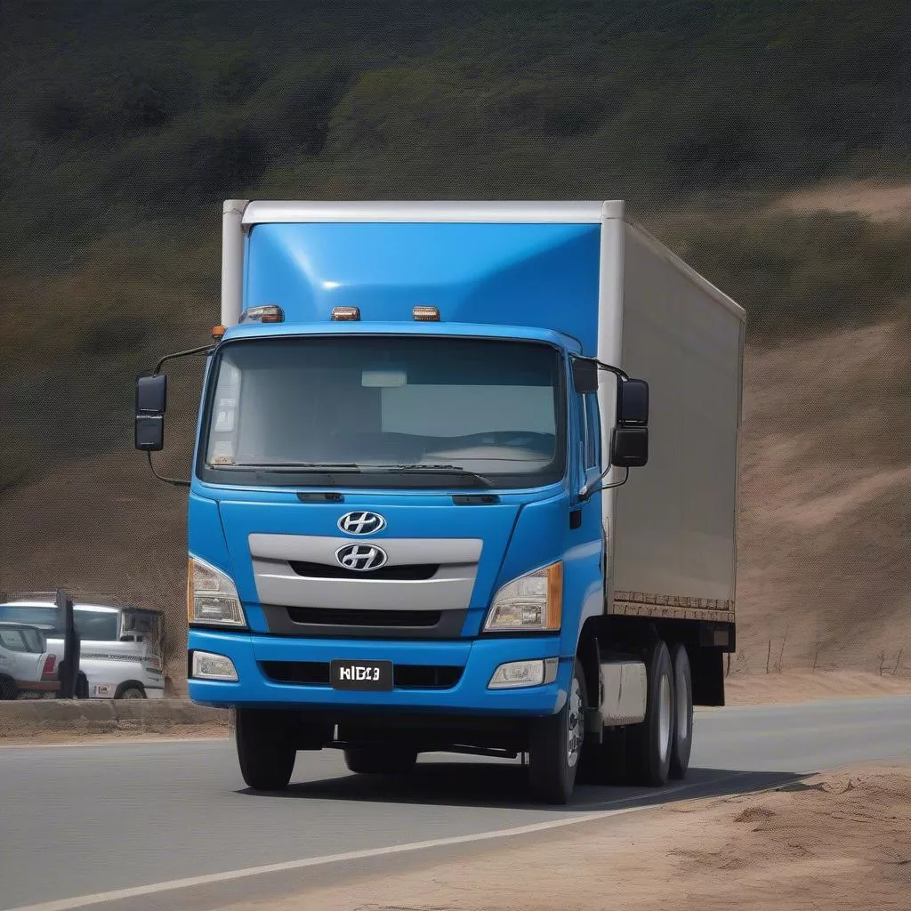 Tassa di proprietà autocarro 2016: Guida all'acquisto