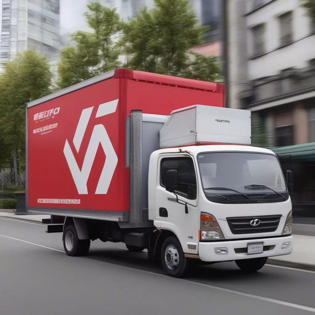 Giải Mã Mã Màu Sơn Xe Ô Tô Và Phong Thủy Lựa Chọn Màu Sơn Hợp Mệnh