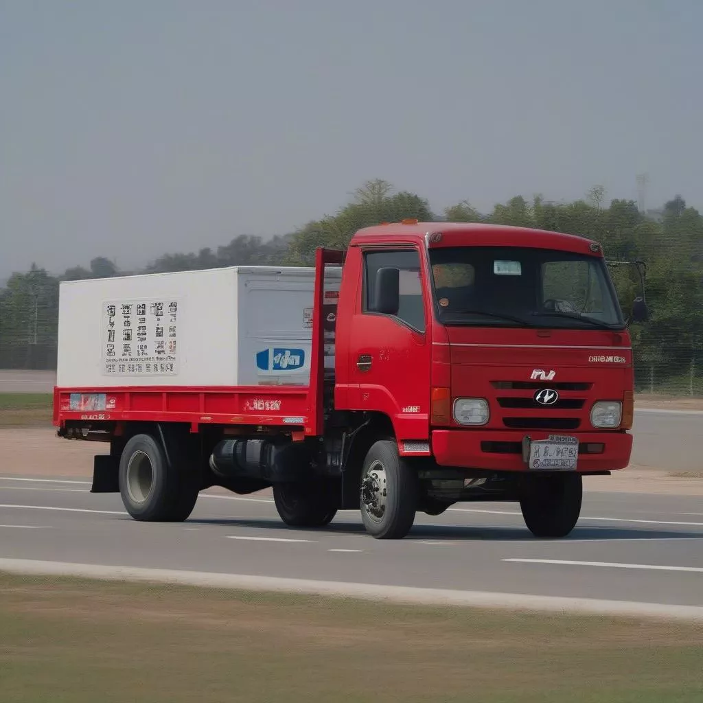 Biển Số Xe Ô Tô Hà Nội Mới Nhất: Giải Mã Ý Nghĩa Và Phong Thủy