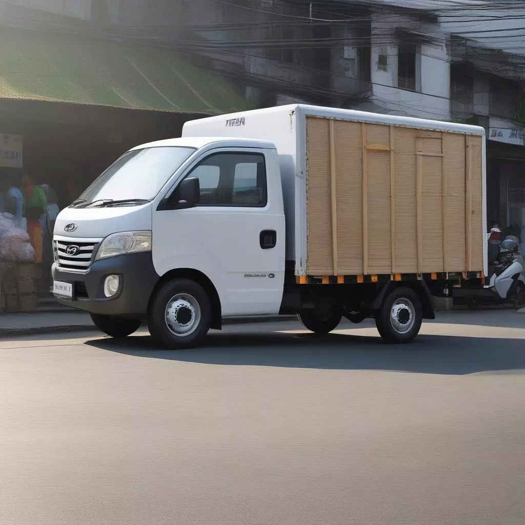 Calcular o Imposto Automóvel: Guia Completo