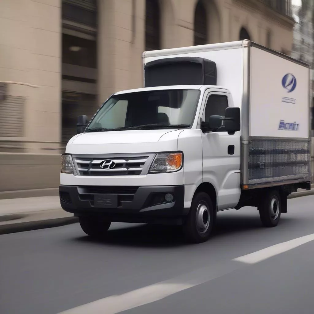 Secure Your Truck: Top Anti-Theft Systems for Peace of Mind