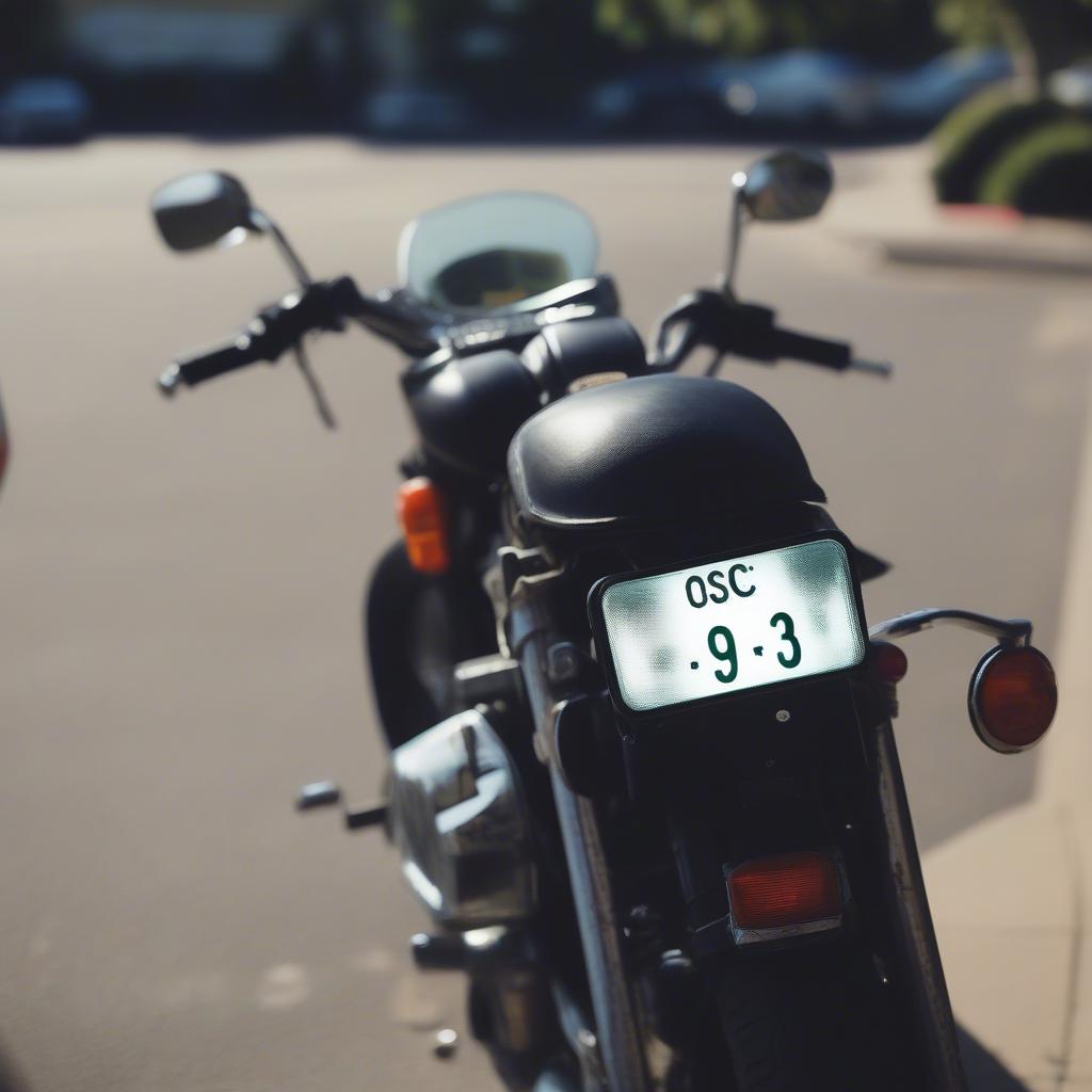 bien-so-xe-may-quang-ninh-93c|Biển số xe máy Quảng Ninh 93C