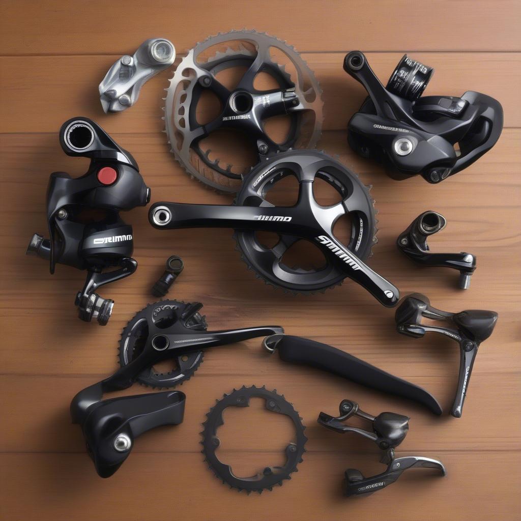 bo-de-xe-dap-gia-re-shimano-tourney|Bộ đề xe đạp giá rẻ Shimano Tourney