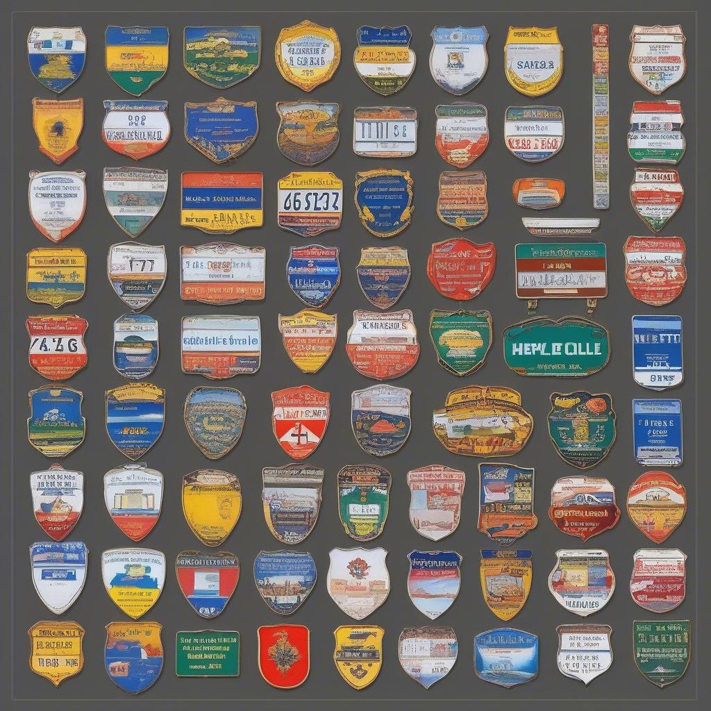 bien-so-xe-37-thuoc-tinh-nao|Biển số xe 37 thuộc tỉnh nào?