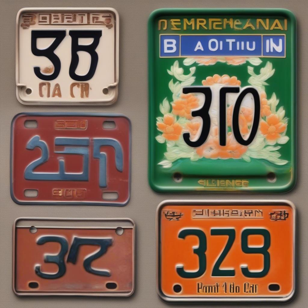 bien-so-xe-37-y-nghia|Biển số xe 37 có ý nghĩa gì?