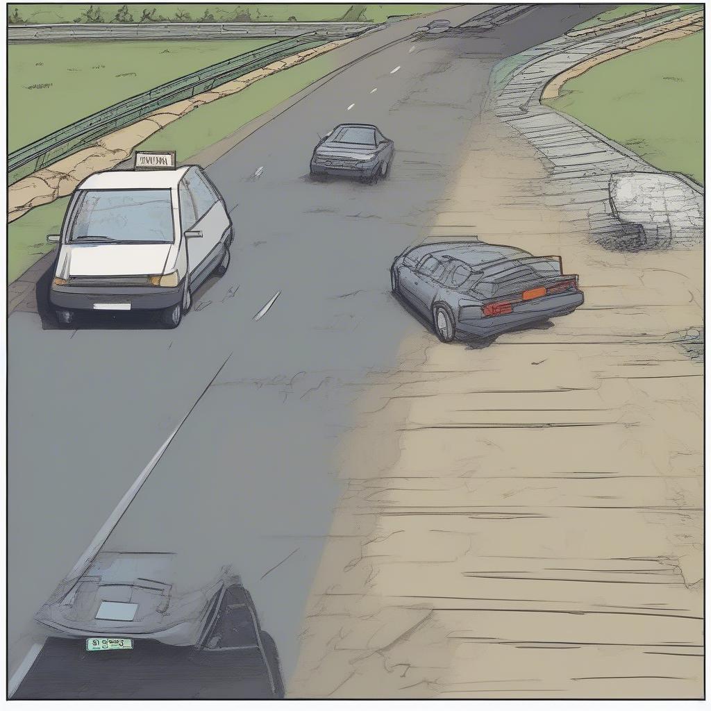 bien-so-xe-xau-tai-nan|Biển số xe xấu có thể gây tai nạn?