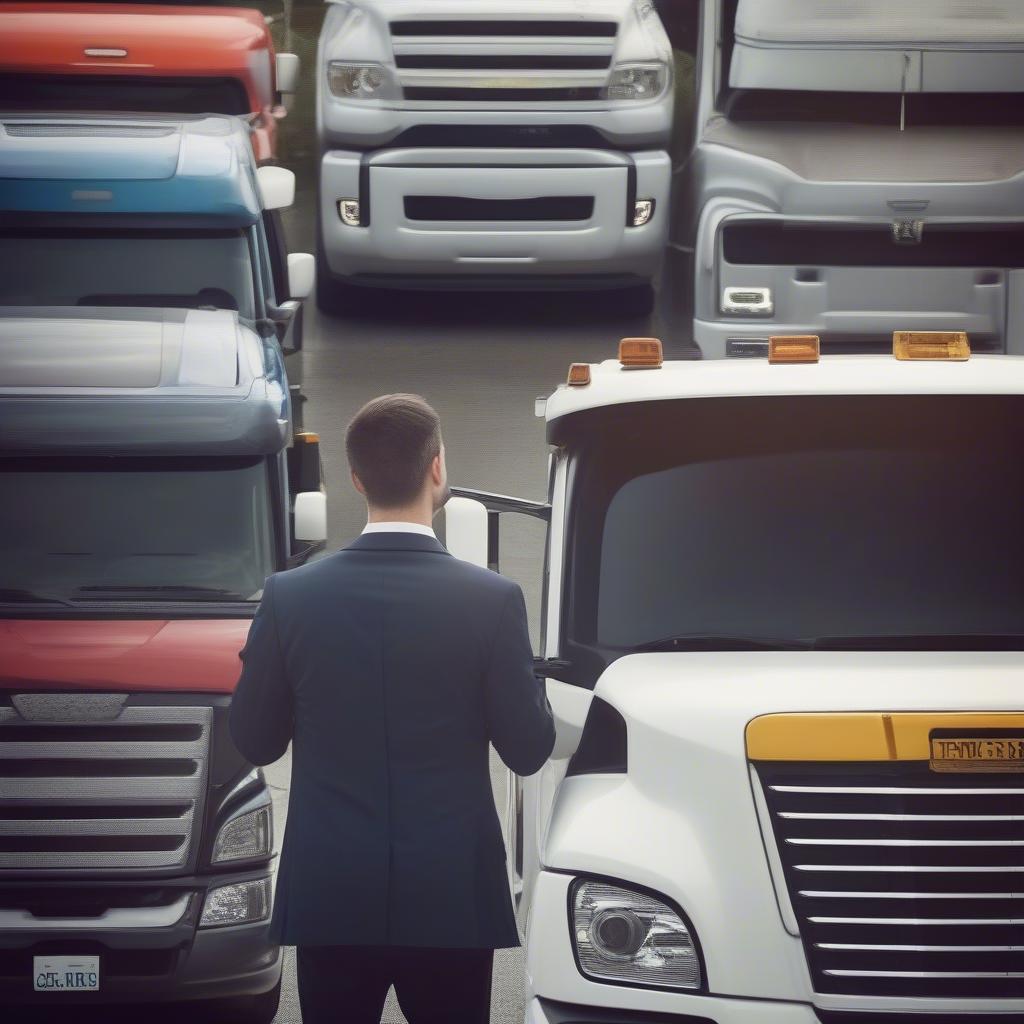 bien-so-xe-xau-kinh-doanh|Biển số xe xấu ảnh hưởng đến kinh doanh?