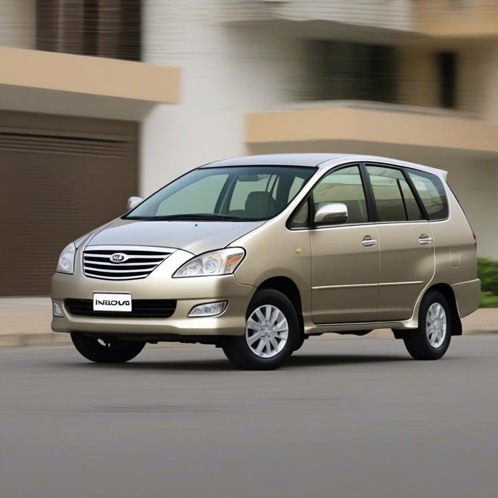 innova-cu-doi-2008-kiem-tra-truoc-khi-mua|Kiểm tra xe Innova cũ đời 2008 trước khi mua