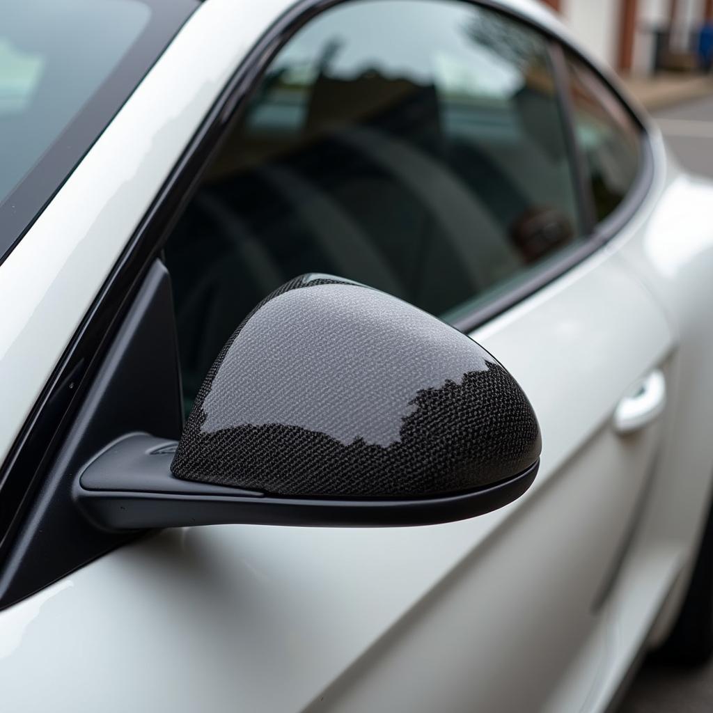 boc-guong-o-to-tang-tham-my|Bọc Gương Ô Tô Nâng Tầm Thẩm Mỹ Cho Xe