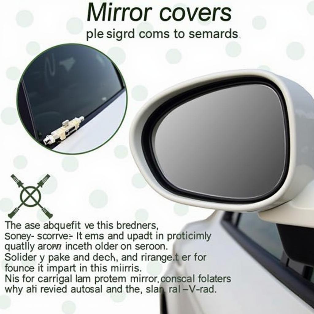 boc-guong-o-to-bao-ve-guong|Bọc Gương Ô Tô Bảo Vệ Gương Xe