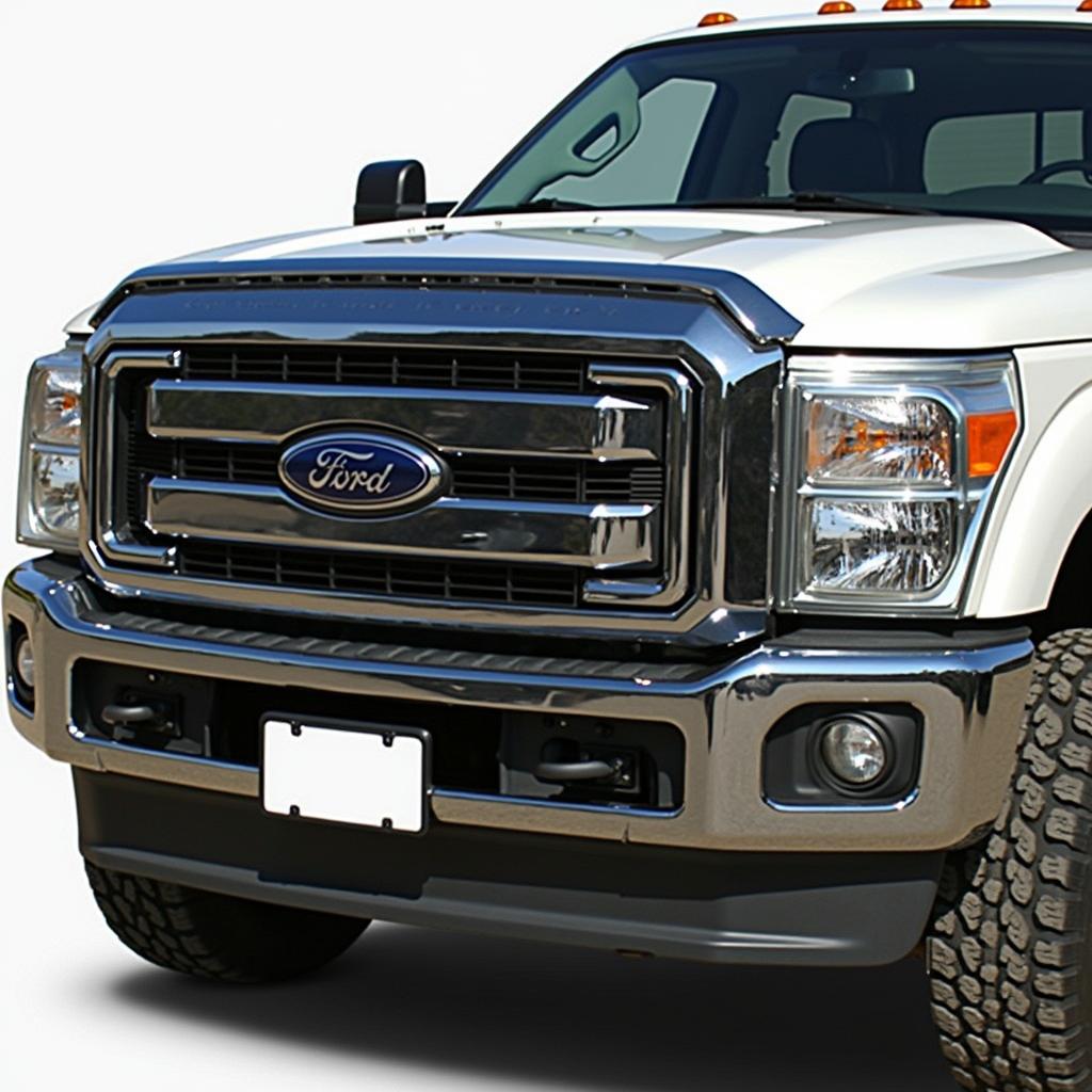 Rizoma license plate holder for heavy trucks: Durable and robust