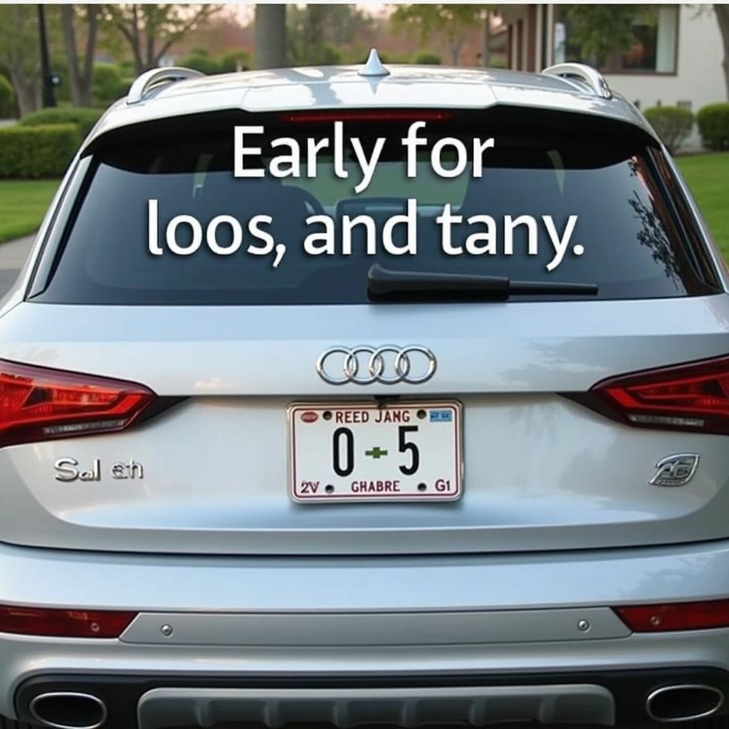 bien-so-xe-hop-tuoi-cho-nguoi-menh-thuong|Biển số xe hợp tuổi cho người mệnh Thổ