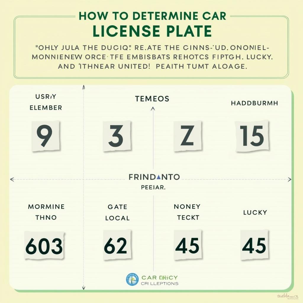 bien-so-xe-hop-tuoi-theo-nam-sinh|Biển số xe hợp tuổi theo năm sinh