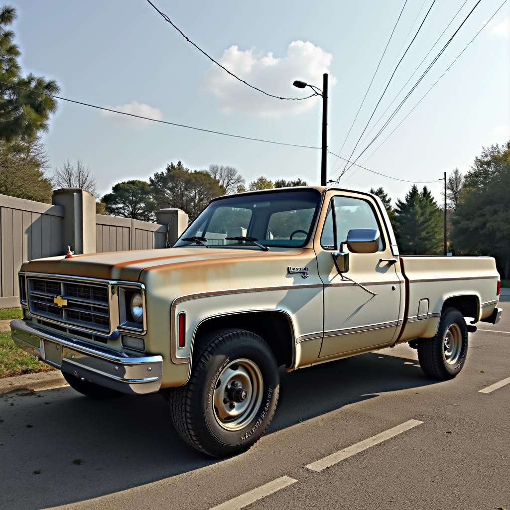 bien-so-xe-hop-tuoi-va-phong-thuy|Biển số xe hợp tuổi và phong thủy