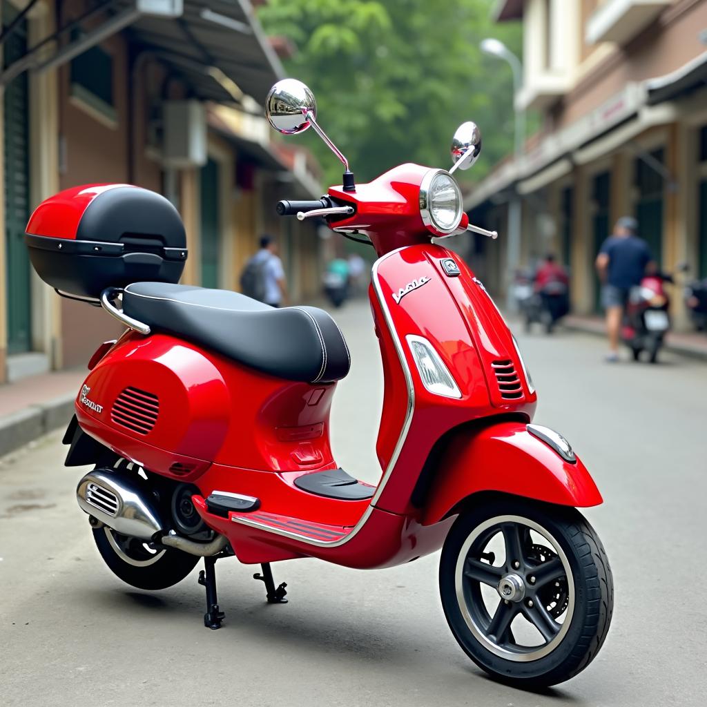 sh-y-cu-gia-re-hcm|Xe SH Ý cũ giá rẻ HCM