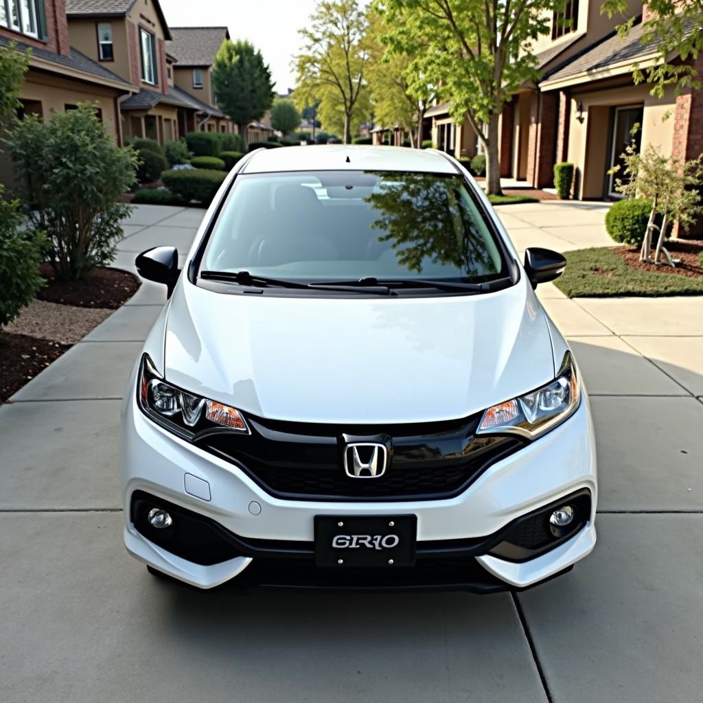 honda-brio-2019-gia-re-tiet-kiem-nhien-lieu|Honda Brio 2019: Giá rẻ, tiết kiệm nhiên liệu