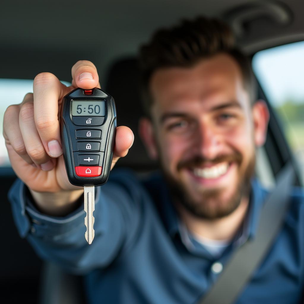 bien-so-xe-dep-va-phong-thuy|Biển số xe đẹp và phong thủy