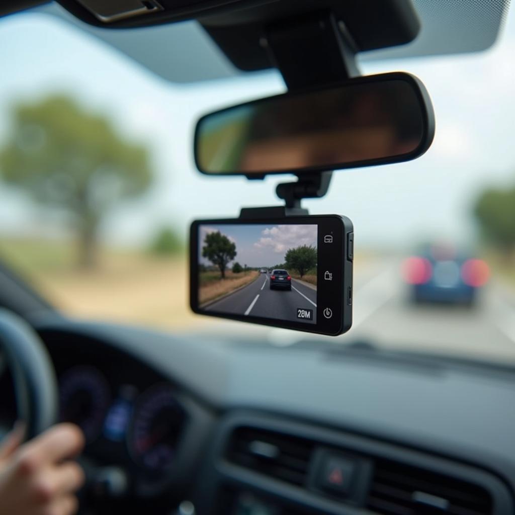 camera-hanh-trinh|Camera hành trình