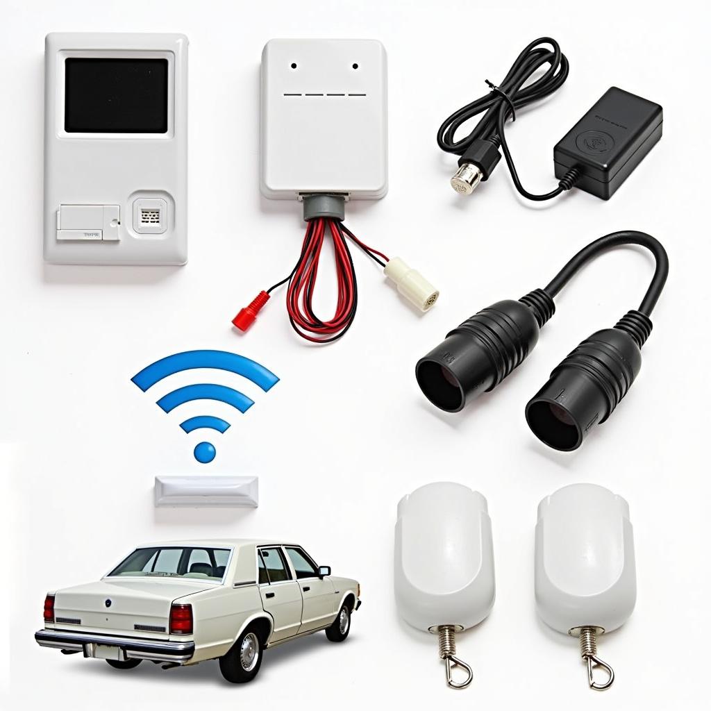 thiet-bi-giam-sat-an-ninh-cho-xe-o-to|Thiết bị giám sát an ninh cho xe ô tô