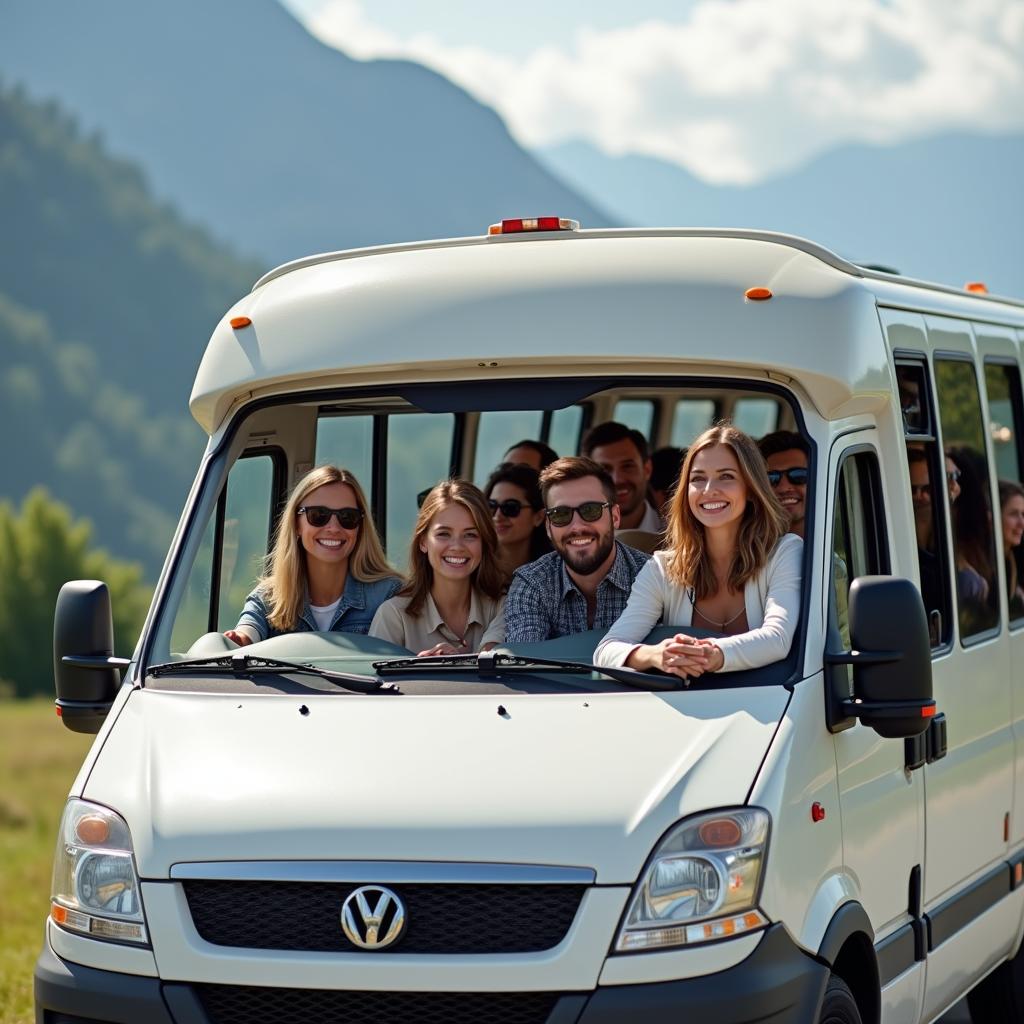 gia-thue-xe-12-cho-ha-noi|Giá Thuê Xe 12 Chỗ Hà Nội