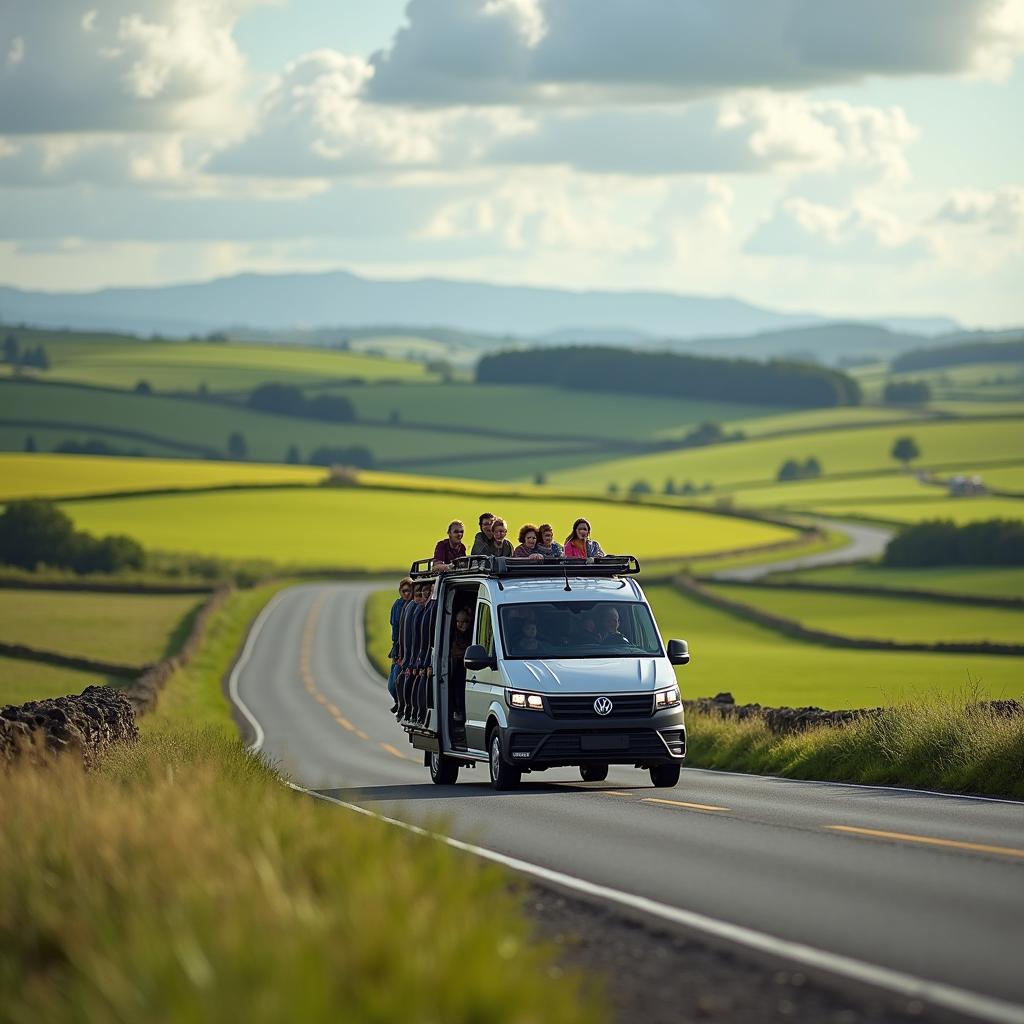 thue-xe-12-cho-di-du-lich|Thuê Xe 12 Chỗ Đi Du Lịch