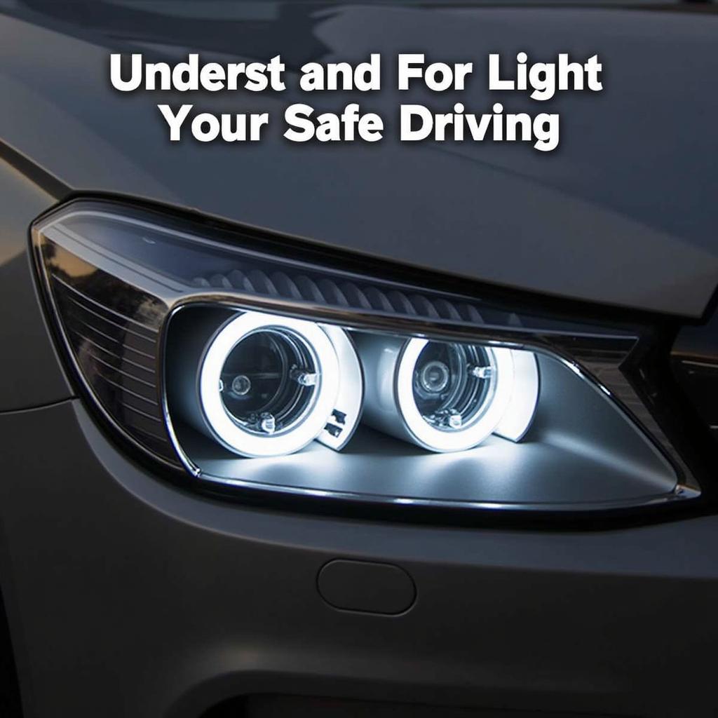 ky-hieu-den-pha-tren-o-to-bieu-tuong|Ký hiệu đèn pha trên ô tô, biểu tượng đèn pha, ý nghĩa ký hiệu đèn pha, hệ thống đèn pha xe ô tô