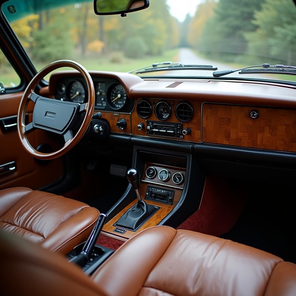 son-gia-go-noi-that-o-to-tap-lo|Sơn giả gỗ nội thất ô tô táp-lô