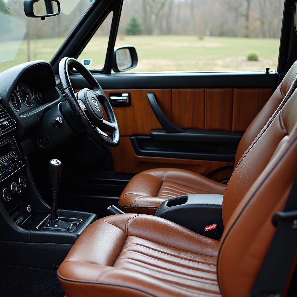 son-gia-go-noi-that-o-to-cua-xe|Sơn giả gỗ nội thất ô tô cửa xe