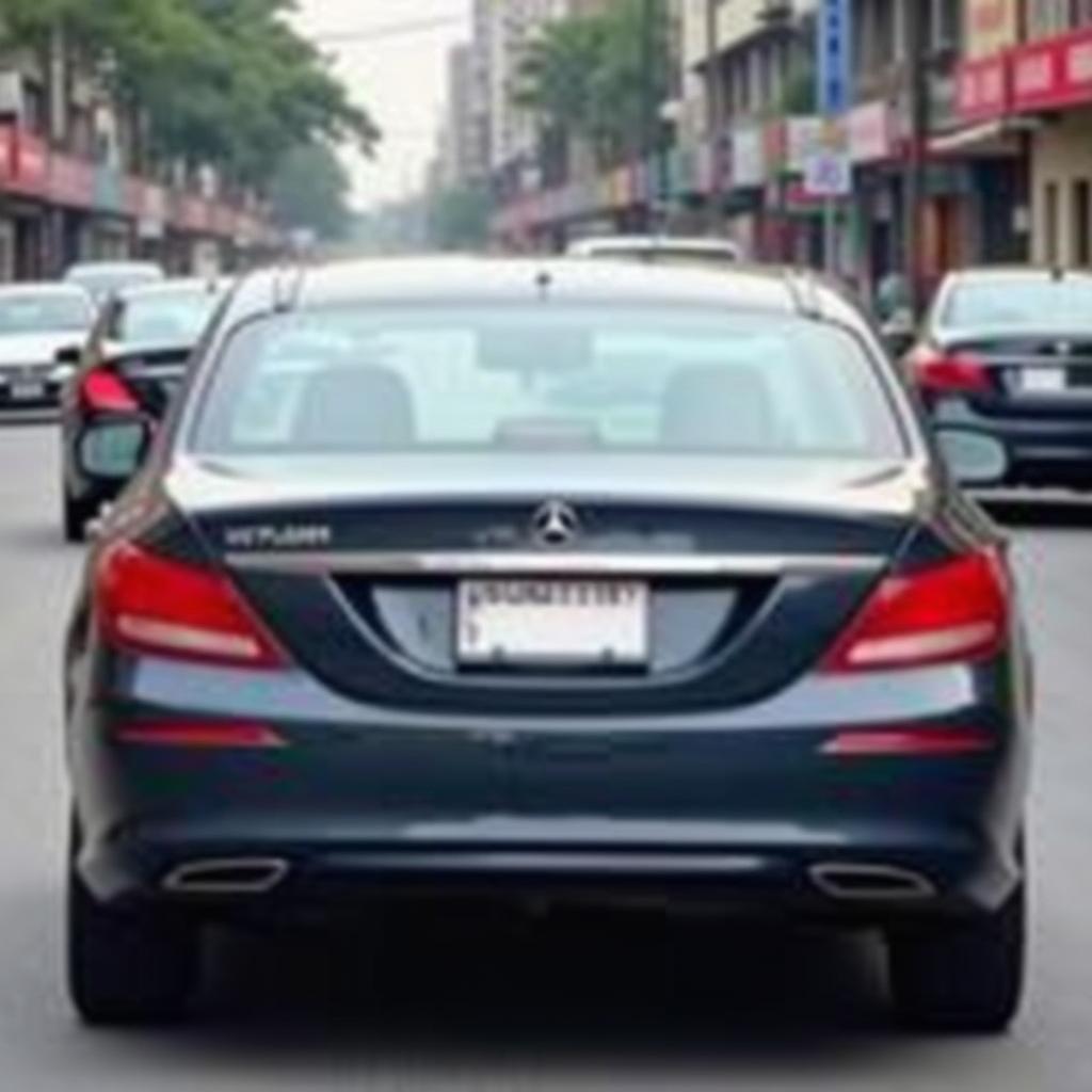 huynh-uy-dung-bien-so-xe|Huỳnh Uy Dũng Biển Số Xe