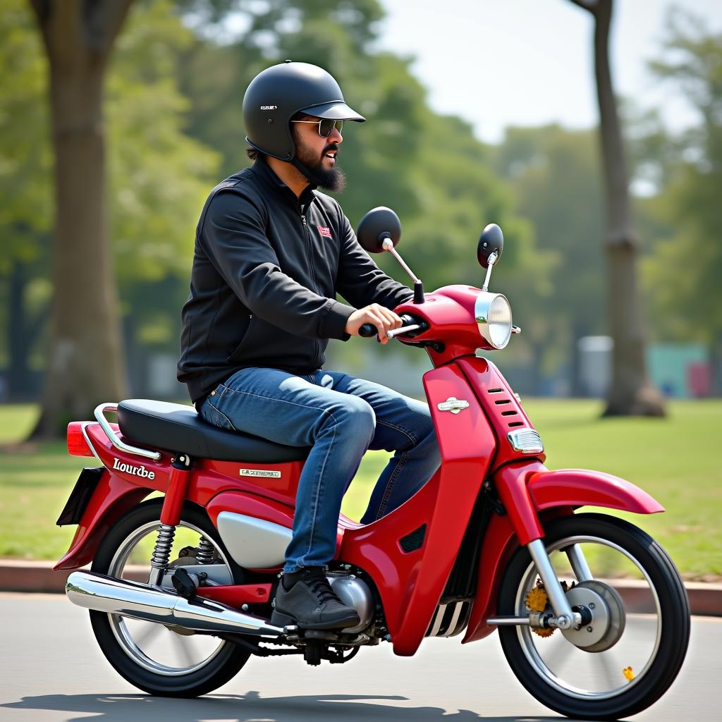 xe-cub-50cc-2018-gia-re|Xe Cub 50cc 2018 giá rẻ, giá cả phải chăng, phù hợp với nhiều đối tượng