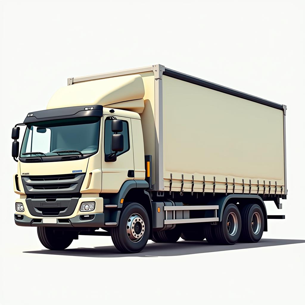 xe-tai-thung-van-chuyen-hang-hoa-nang|Xe tải thùng vận chuyển hàng hóa nặng