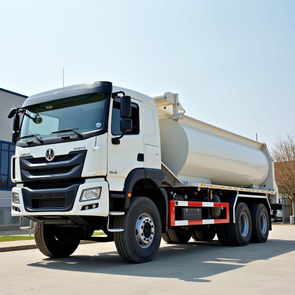 xe-tai-3-5-tan-van-chuyen-hang-hoa-lon|Xe tải 3.5 tấn vận chuyển hàng hóa lớn