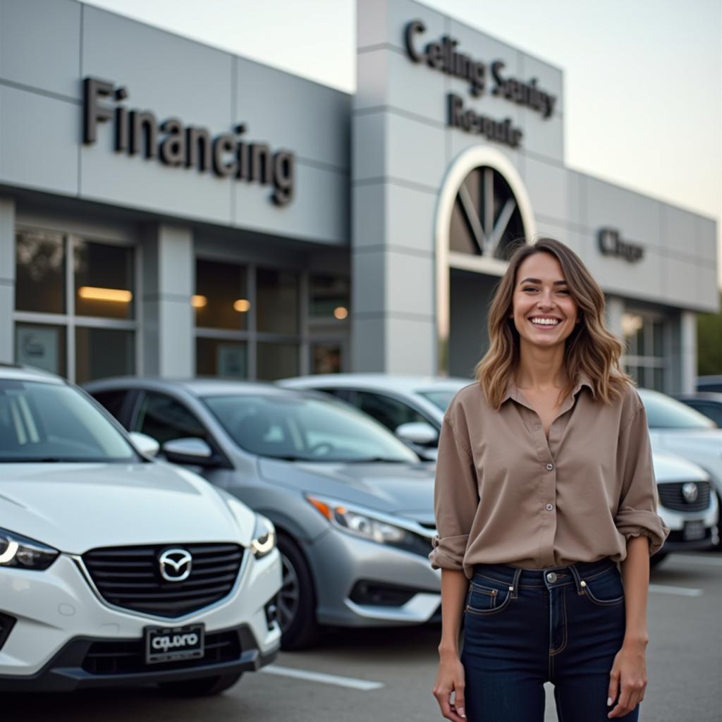 vay-mua-o-to-cu-techcombank|Vay Mua Ô Tô Cũ Techcombank: Nâng Cấp Cuộc Sống, Thực Hiện Ước Mơ