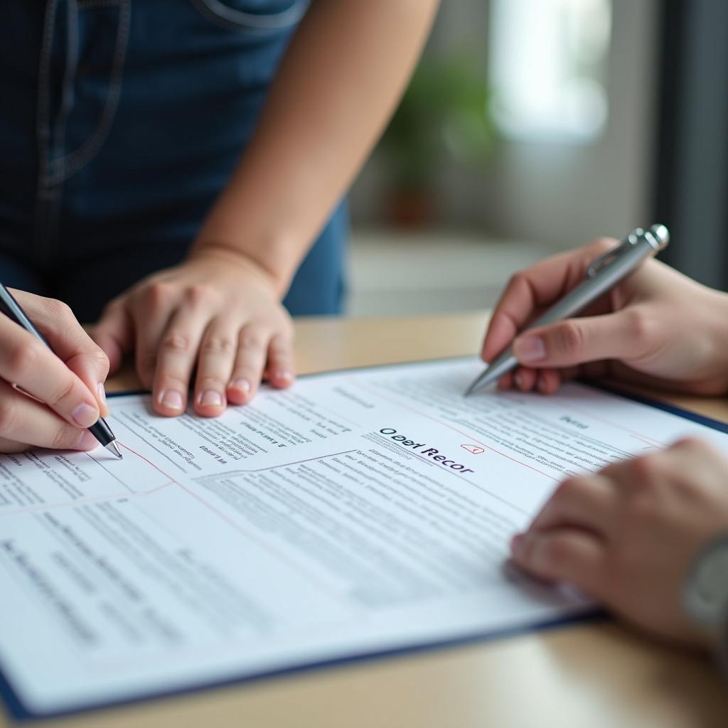 hop-dong-vay-mua-o-to-cu|Hợp Đồng Vay Mua Ô Tô Cũ: Nắm Rõ Quyền Lợi, Tránh Rủi Ro