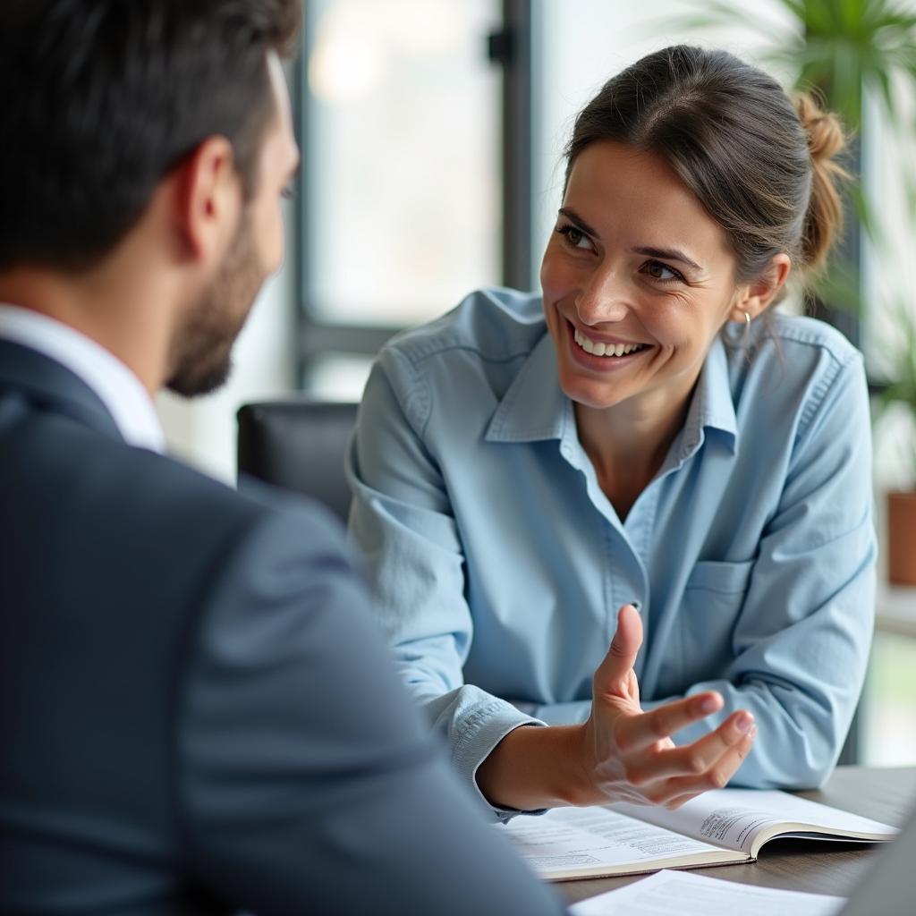 tu-van-vay-mua-o-to-cu|Tư Vấn Vay Mua Ô Tô Cũ: Chuyên Nghiệp, Miễn Phí