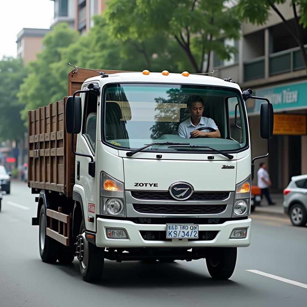 zotye-xe-tai-gia-re-ha-noi|Xe tải Zotye giá rẻ Hà Nội - Chất lượng cao, giá thành hấp dẫn