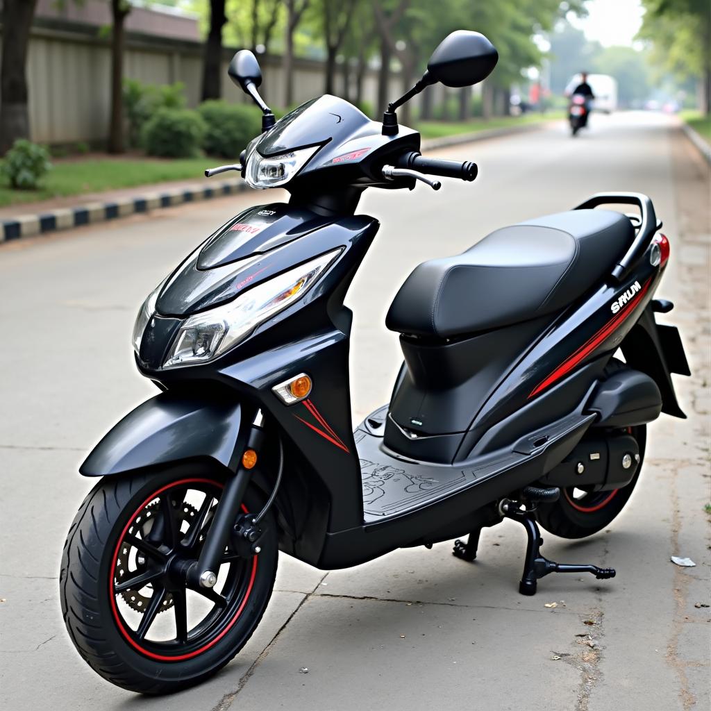 gia-xe-alpha-2017-moi-gia-re-nhat-ha-noi|Giá xe Alpha 2017 mới giá rẻ nhất tại Hà Nội