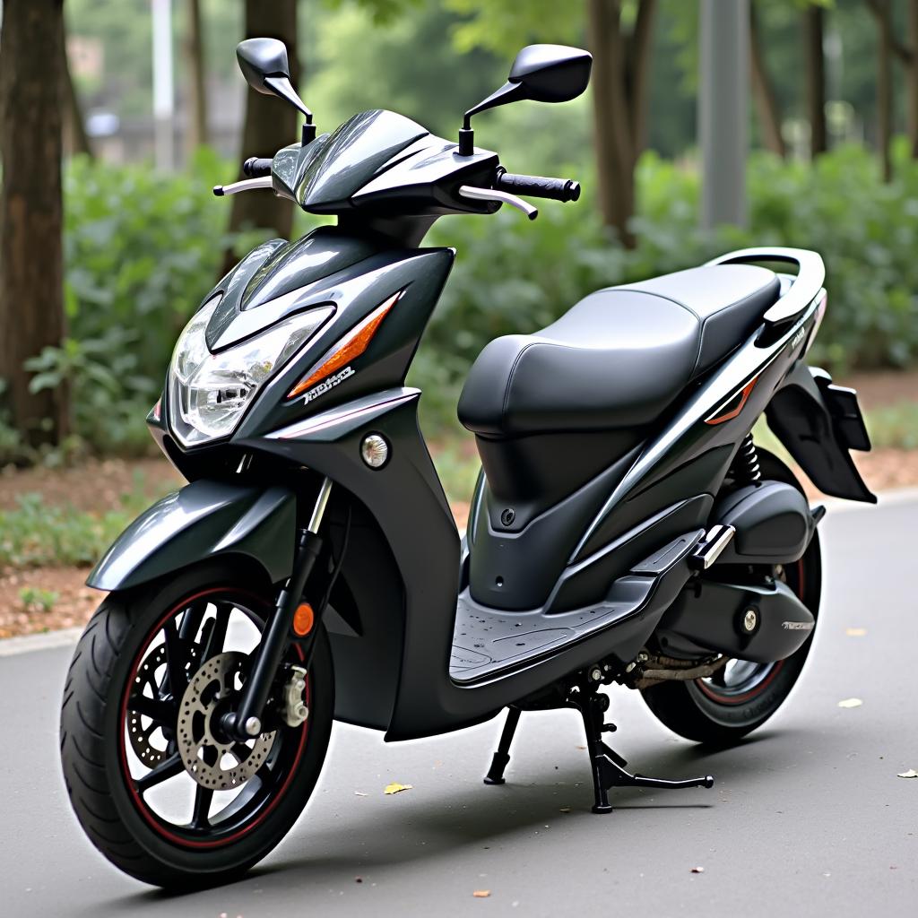 xe-alpha-2017-gia-re-ha-noi-ban-chay-nhat|Xe Alpha 2017 giá rẻ Hà Nội bán chạy nhất