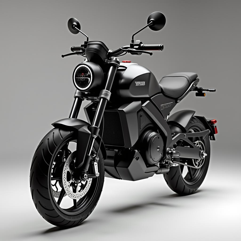 vinfast-impres-xe-may-dien-hien-dai|VinFast Impes: Xe máy điện hiện đại với thiết kế thời trang