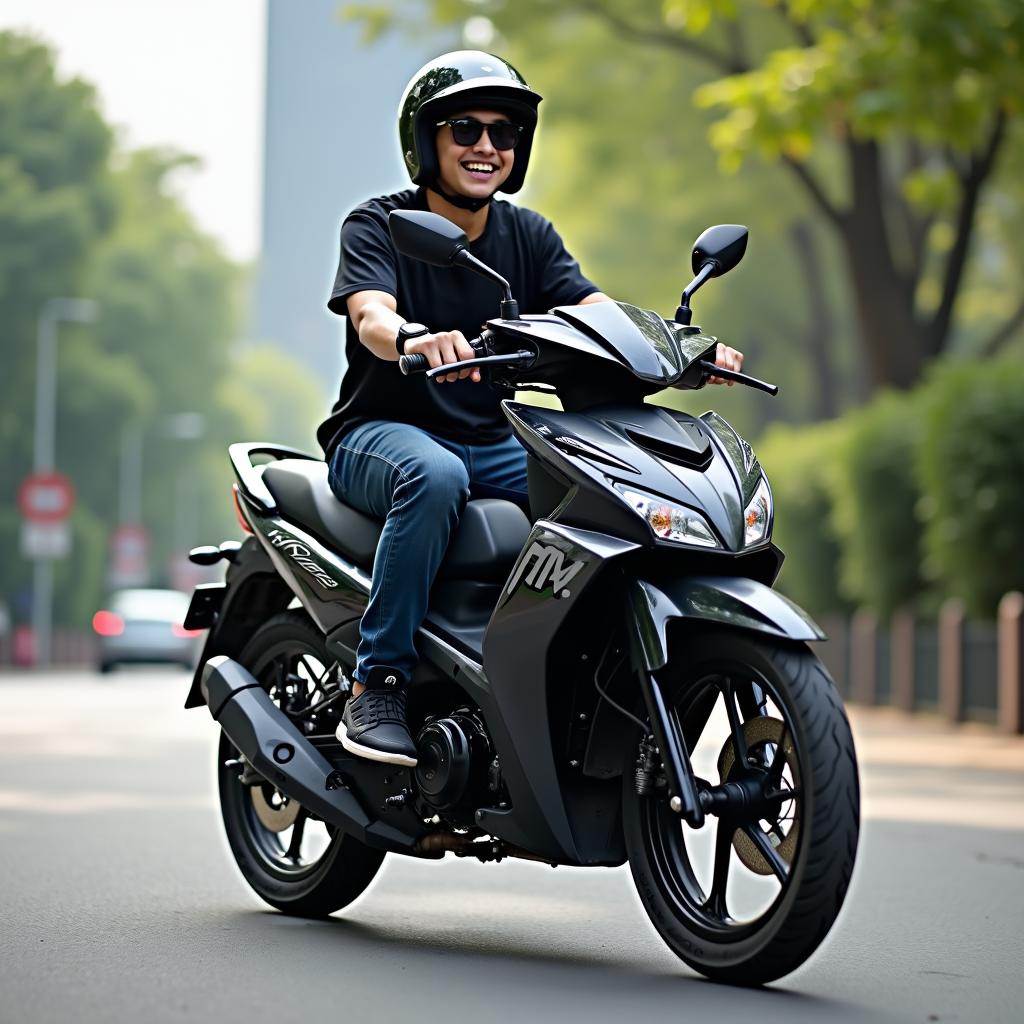 mx-king-155-gia-re-nhat-ha-noi|Giá xe MX King 155 rẻ nhất Hà Nội