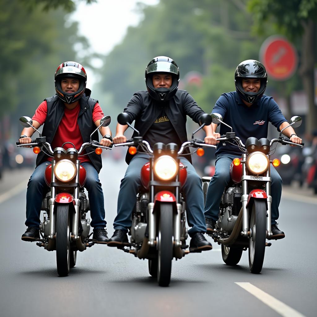 mx-king-155-gia-tot-nhat-quan-tay-ho|Giá MX King 155 tốt nhất quận Tây Hồ