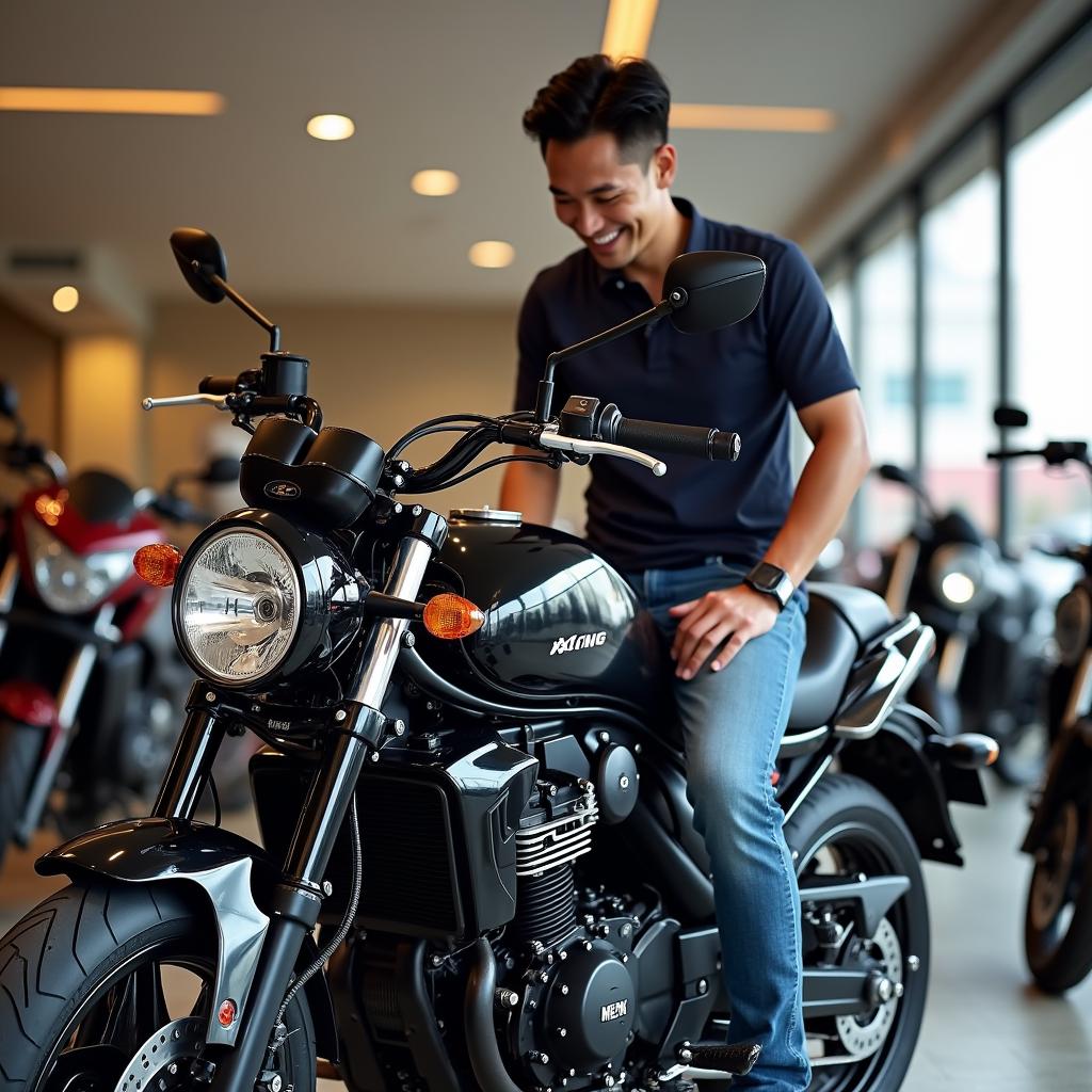 mx-king-155-gia-re-nhat-quan-long-bien|Giá xe MX King 155 rẻ nhất quận Long Biên