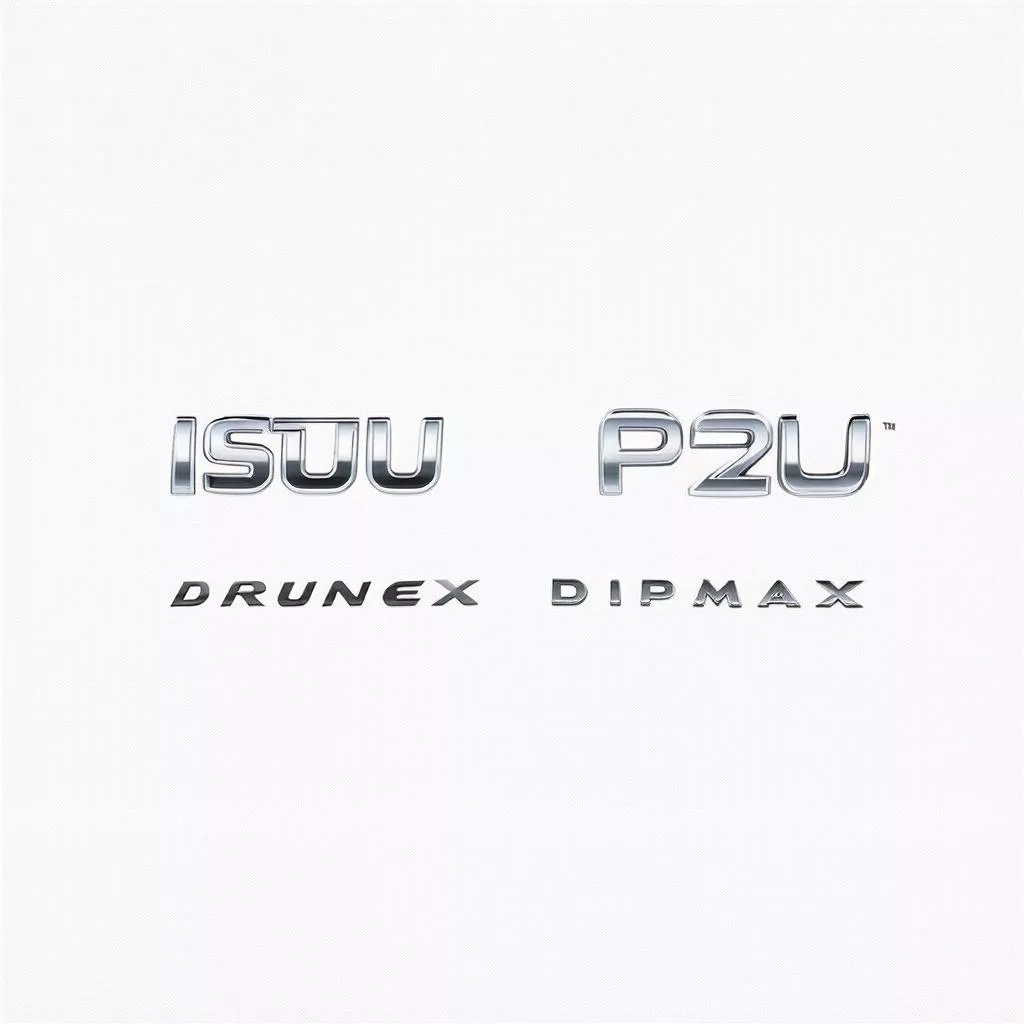 Isuzu Dmax 2015 nội thất